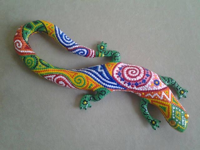 kabach4