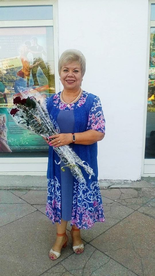 likar