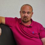 maksimberezkin 60296