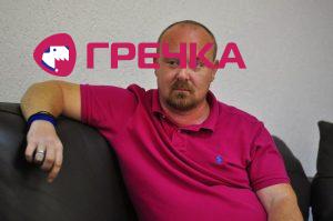 maksimberezkin 60296