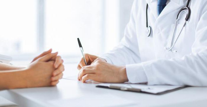 med