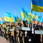 nagg1