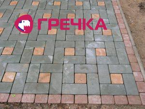 plitka