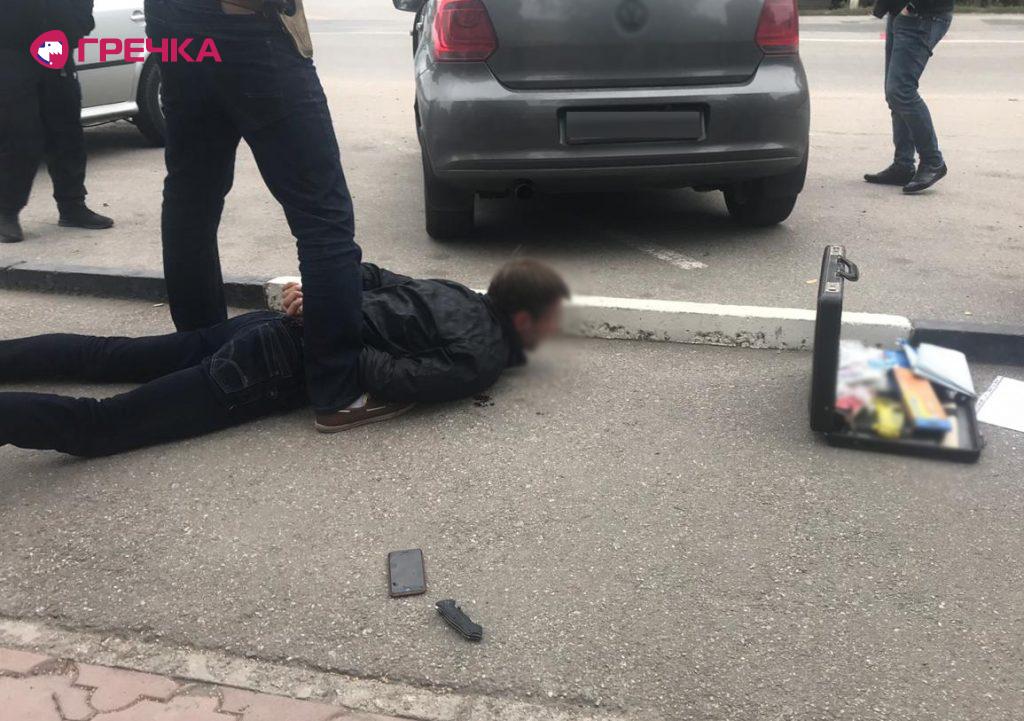 poliii