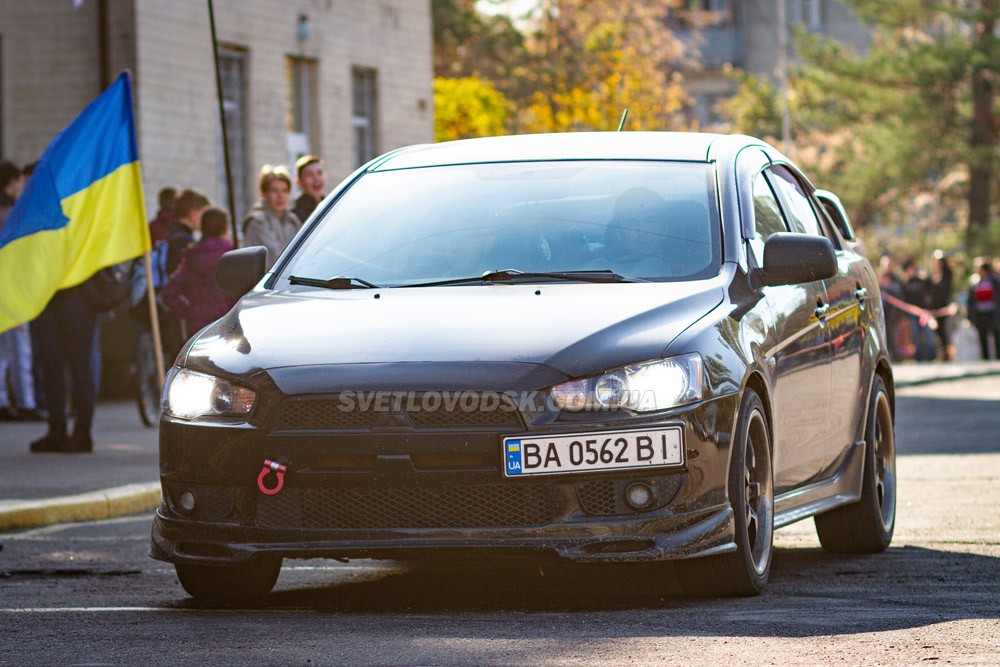 svi3