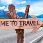 time to travel1