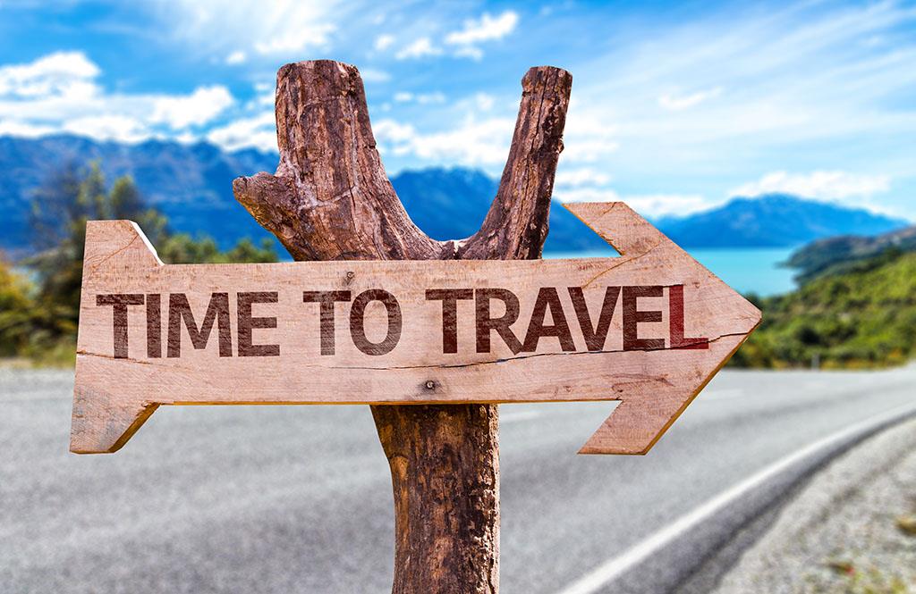 time to travel1