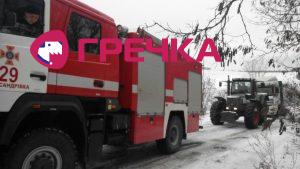 0 02 05 e1452a349d2d8e58d6e5a099b277e139bfcd654ed104791829de1051b15aa4de full