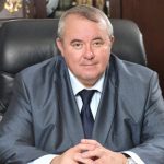 1458899442 berezkin