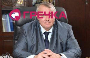 1458899442 berezkin