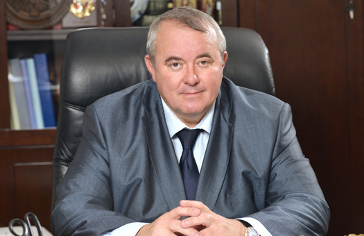 1458899442 berezkin