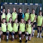2018 11 04 handball