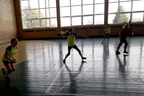 2018 11 04 handball2