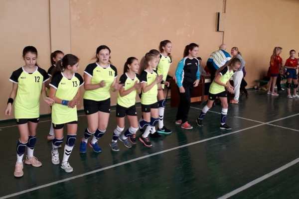 2018 11 04 handball3