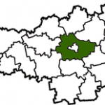 300px Kirovogradskyi Raion