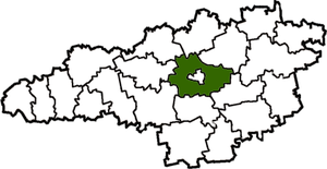 300px Kirovogradskyi Raion