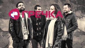 44679905 1993673090727046 1093046769987616768 n