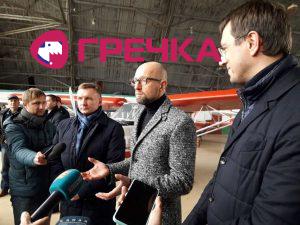 46396519 329460764549319 3023388854460612608 n