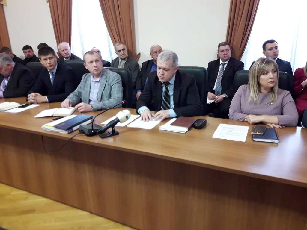 46773630 205848560293868 7727002025019310080 n