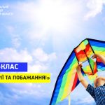 477d94816223570077ee1c9bbce9bda3dffb24ce