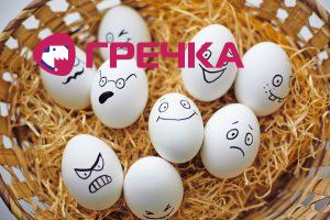93f5bb21000b9a27f41ee78a2a67fb66a58b5377
