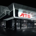 atbb1