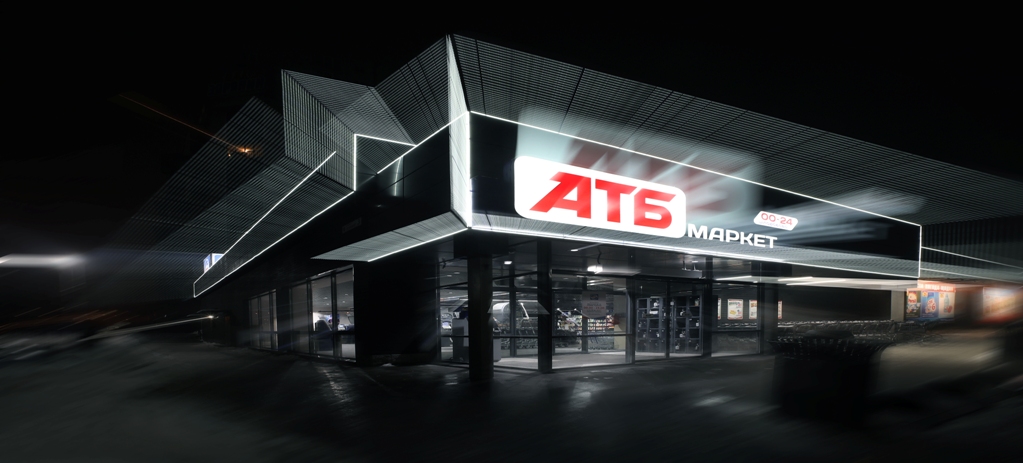 atbb1