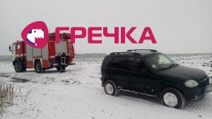 beka