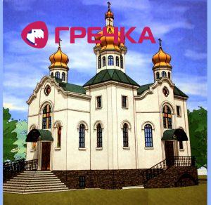 cerkva12