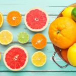 citrus