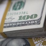 dolar