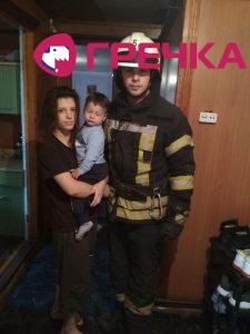 dve