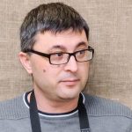 gavrilov2