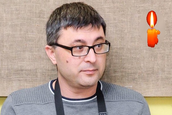 gavrilov2