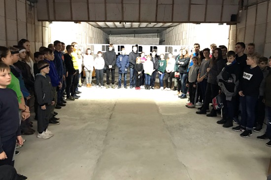 IMG 20181108 155826