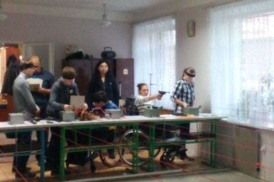 IMG 20181108 160907