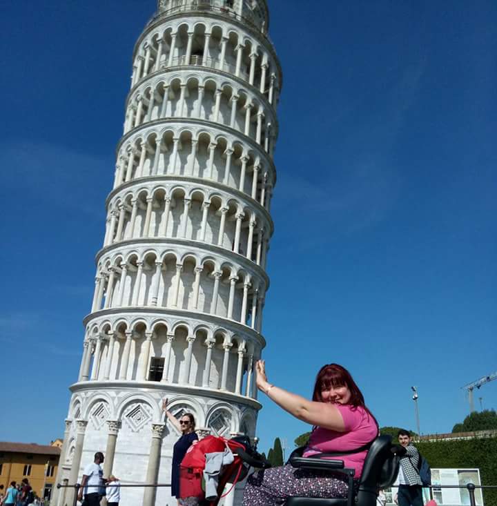 ita 1