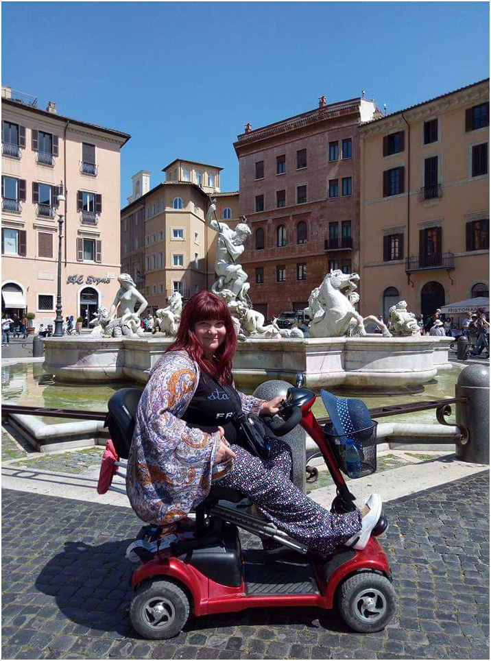 ita 4