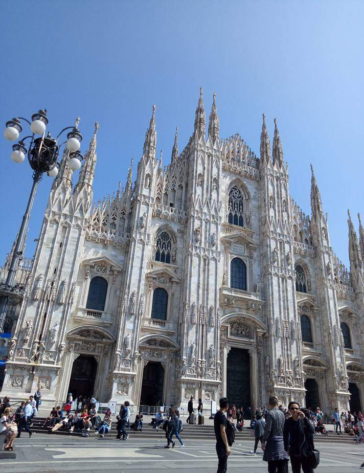 ita 5