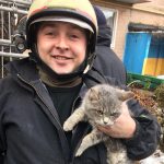 kit