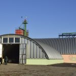 korm1