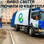 kv