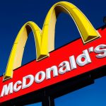 mcdonalds 1200x628