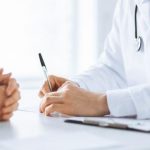 med