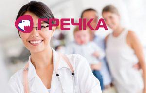 med1