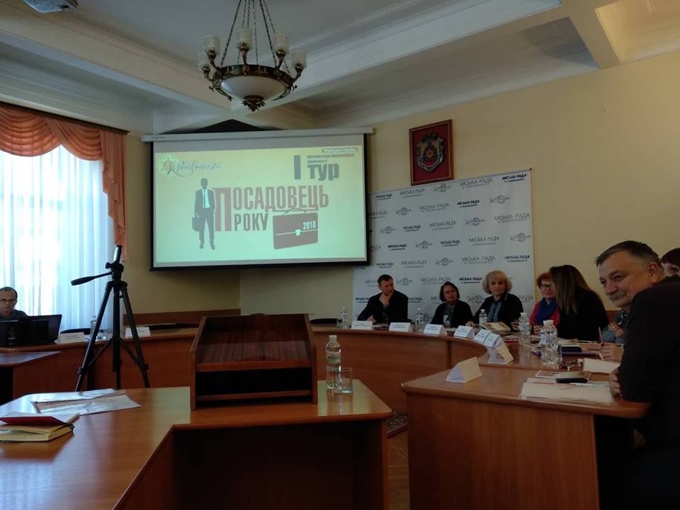posad