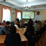 posad