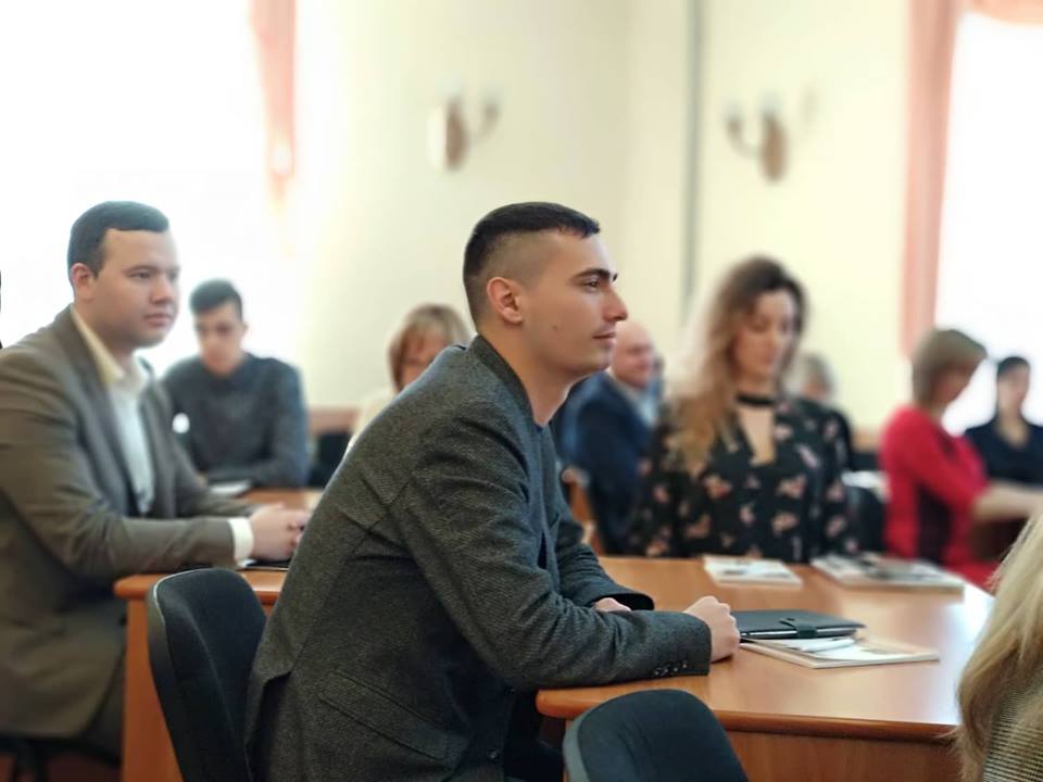 posad3