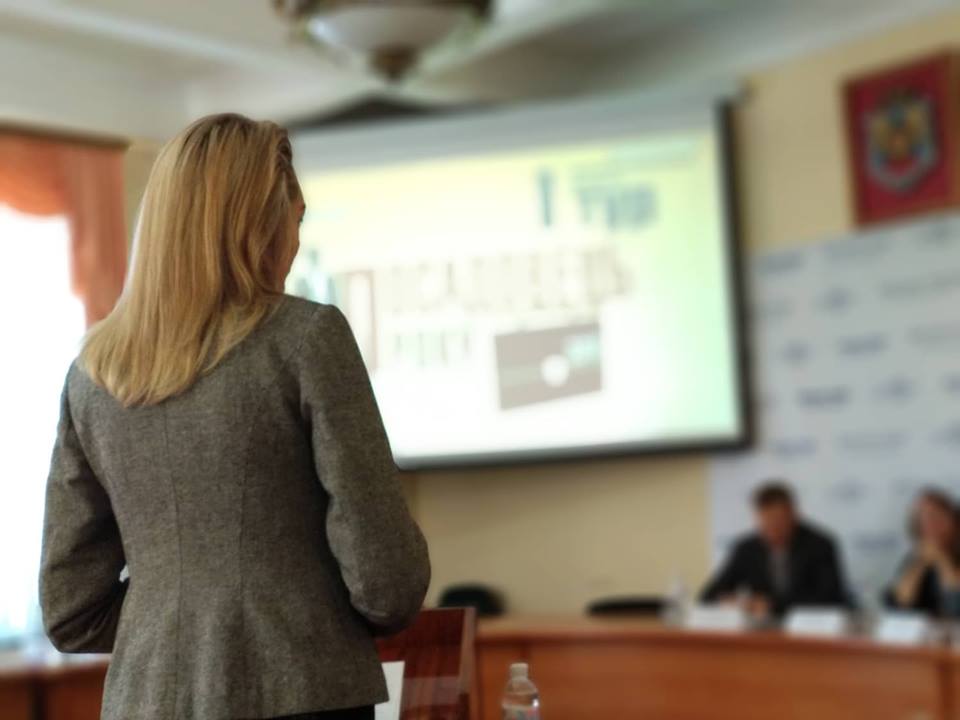posad7