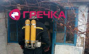 pozharnyk